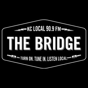 Ktbg fm 90.9 the bridge. ... in studios and interviews from local and national music artists: The Bridge, 90.9 FM KTBG, listener supported public music radio in Kansas City, Missouri. 