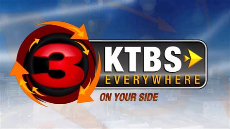 SHREVEPORT, LA. - KTBS 3 News investigates has new information about the owner of apartments at the center of a housing crisis in Shreveport.. 