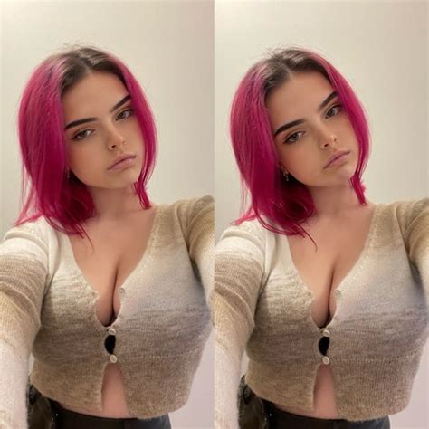 Ktbugy Onlyfans Leak [HD] 🍌