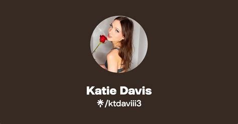 Ktdavi3 Leaked [SEX VIDEO] 💋