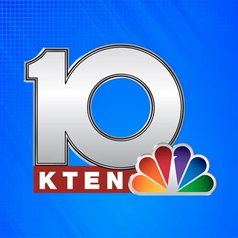 KTEN Jobs; Sales Team; Advertise with Us; KTEN EEO Reports; Closed Captioning; Search; Latest News ...