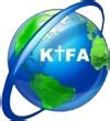 About KTFA We are ready and willing to help any child of God to have a personal relationship with our Heavenly Father. If you have any questions about our FAITH please know that we have the willing hearts to guide you in His teachings.