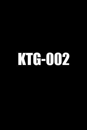 Ktg 002