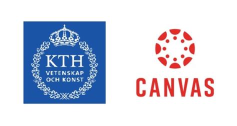 Kth canvas