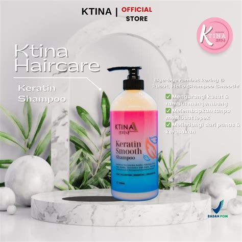 Ktina Onlyfans Leak