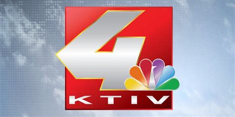 Ktiv channel 4 weather. Get the latest Kansas City weather forecast from the FOX4 weather team. See the latest doppler radar and weather news at fox4kc.com 
