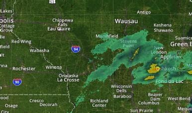 Interactive Radar. Map Room. KTIV Camera Network. ... The severe weather impacts and conditions Siouxland experienced on April 16, 2024. ... KTIV has learned North Sioux City, South Dakota .... 