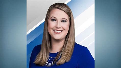 Get the KTIV Weather App. Submit your photos or video. Sign up for KTIV Newsletters. ... Storm Team 4 Lexie Merley's Wednesday forecast. Published: Jun. 8, 2022 at 6:56 PM CDT Weather Forecast .... 