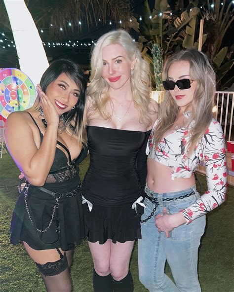 Ktkrysi Leaked PORN 172 Pics