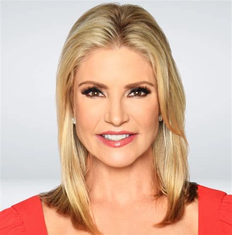 The former KTLA weekend morning news host last month abruptly left the independently owned station, where she worked for nearly 24 years, to join crosstown rival KNBC-TV Channel 4. Advertisement .... 