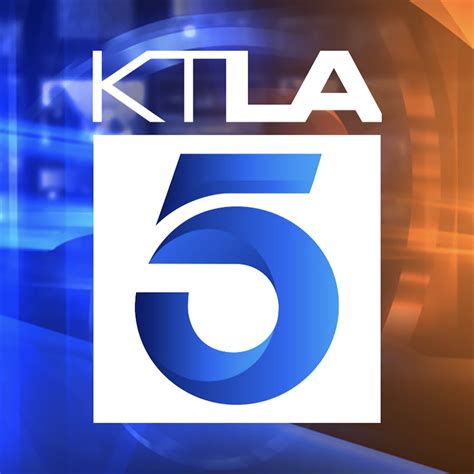 Ktla news. Things To Know About Ktla news. 