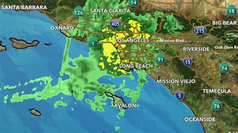 Ktla radar. Current and future radar maps for assessing areas of precipitation, type, and intensity. Currently Viewing. RealVue™ Satellite. See a real view of Earth from space, providing a detailed view of ... 