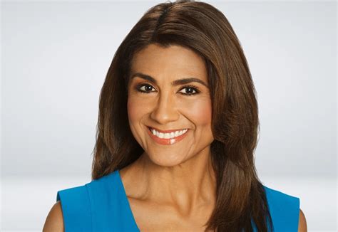 Feven Kay is the early morning anchor and reporter for FOX5 News. She can be seen on the desk 4 a.m. to 7 a.m. weekdays and reporting live the remainder of the morning covering the top stories of .... 
