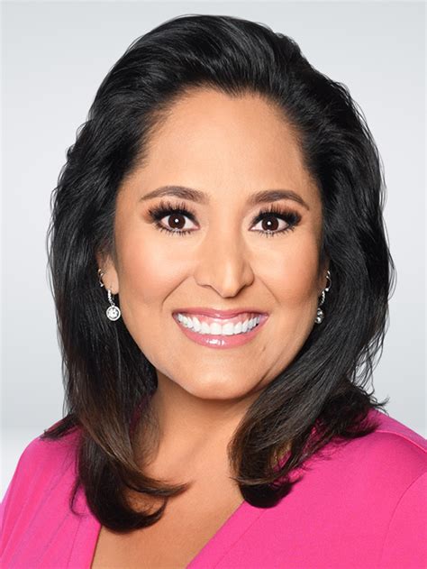 KTLA, a CW affiliate owned by Nexstar Media Group, has quickly assembled a new team, including Megan Telles and Pedro Rivera, to lead its weekend morning …. 
