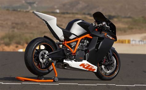 Ktm 1190 rc 8 replacement parts manual 2009. - Aeg competence built in double oven manual.