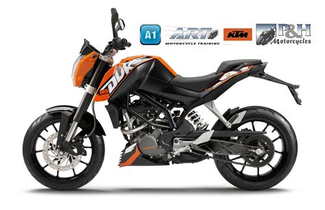 Ktm 125 200 duke 2012 2013 manuale officina riparazioni. - Atf state laws and published ordinances firearms plus atf federal firearms regulations reference guide.