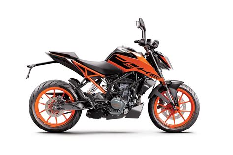 Ktm 125 duke 200 duke bike workshop service repair manual. - Gladiator the complete guide to ancient rome bloody fighters.