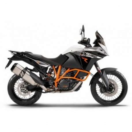 Ktm 2014 1190 adventure r service repair manual. - Mike maloney guide to investing in gold and silver.