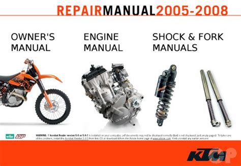 Ktm 250 4 stroke work shop manual. - Honda vtx 1800 c bedienungsanleitung 2003.
