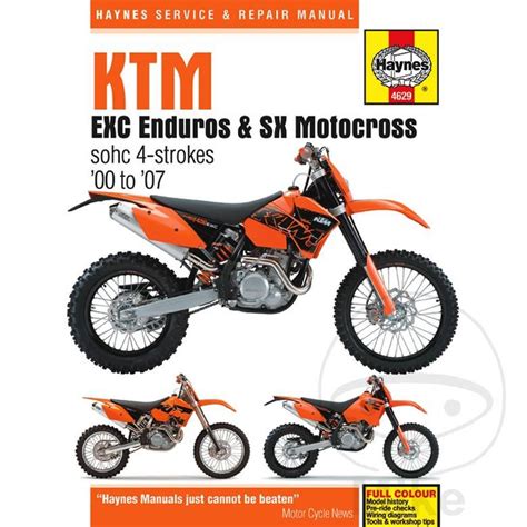 Ktm 250 exc manuale di riparazione 2015. - Ducati monster reparaturanleitung download ducati monster repair manual download.