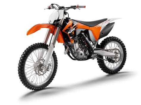 Ktm 250 sxf 2011 workshop manual. - Physical science light guided study workbook answers.