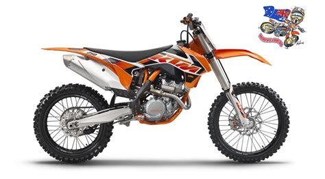 Ktm 250 sxf 2015 service manual. - The official dvsa guide to driving the essential skills.
