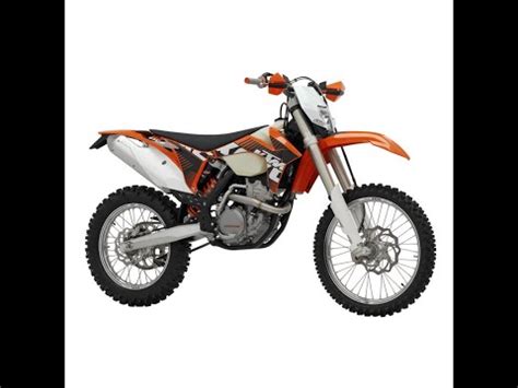 Ktm 350 exc f 2012 repair service manual. - Infant head to toe assessment guide.