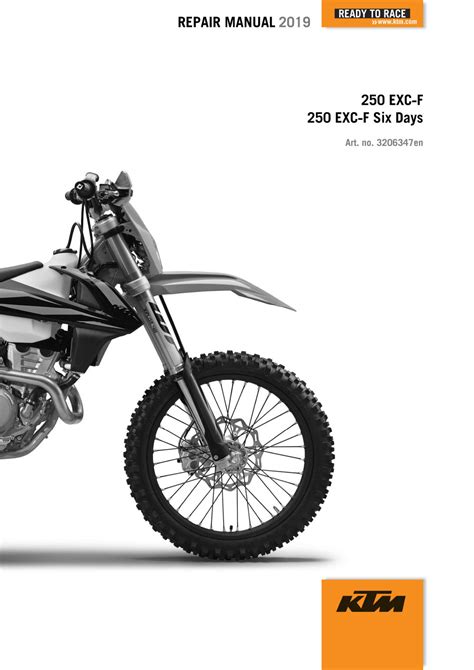Ktm 350 exc f repair manual. - Solution manual of spivak calculus on manifolds.