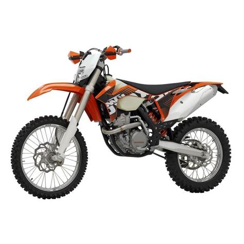 Ktm 350 xcf w 2012 repair service manual. - Valve gears and indicators a manual of practical instruction in.
