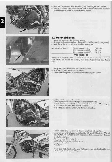 Ktm 400 620 lc4 lc4e 1997 service repair manual download. - A manual for amateur telescope makers with detailed plans to construct three different telescopes.