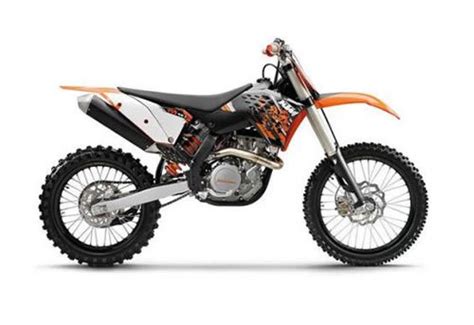 Ktm 450 505 sx f xc f service manual repair 2009. - The business of golf what are you thinking the primer a textbook how to maximize the financial return of a.