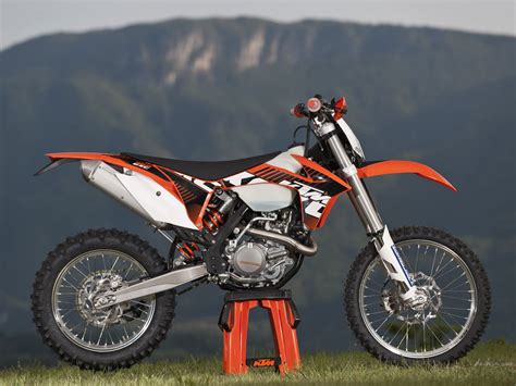 Ktm 450 exc service manual 2012. - Free s for pegeot 607 car owner manual.