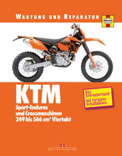 Ktm 450 smr service handbuch reparatur 2012 450smr. - The physics of vibrations and waves solution manual.