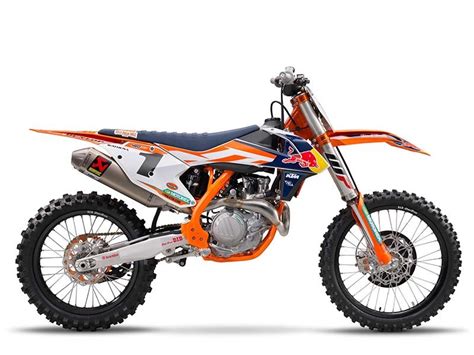 Ktm 450 sx f for sale. Things To Know About Ktm 450 sx f for sale. 