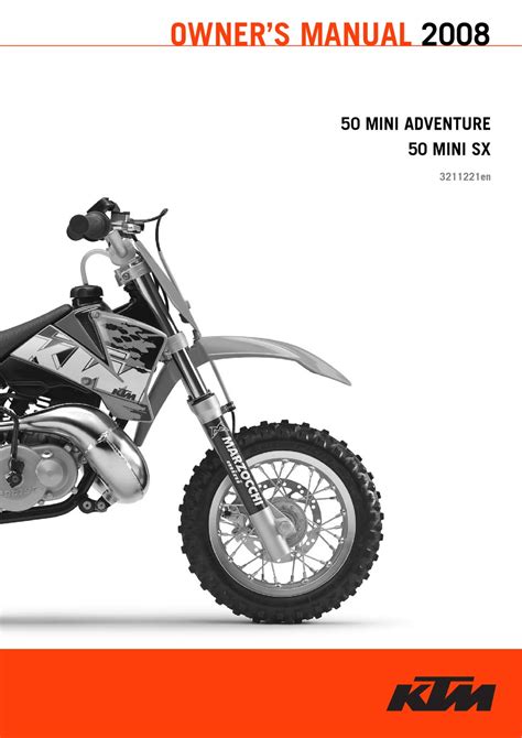 Ktm 50 mini adventure 2005 service manual. - Respiratory care registry guide the complete review resource for the registry exams advanced respiratory therapy exam guide.