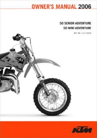 Ktm 50 mini adventure repair manual. - Advanced engineering mathematics kreyszig 9th manual.