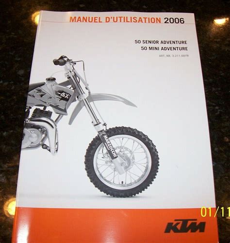 Ktm 50 senior adventure service manual 2015. - Service manual 1996 evinrude 15 hp.