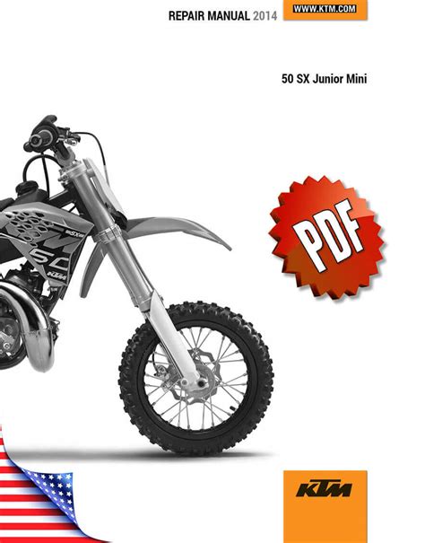 Ktm 50 sx adventure junior manual 2015. - Roll of thunder hear my cry study guide answers.