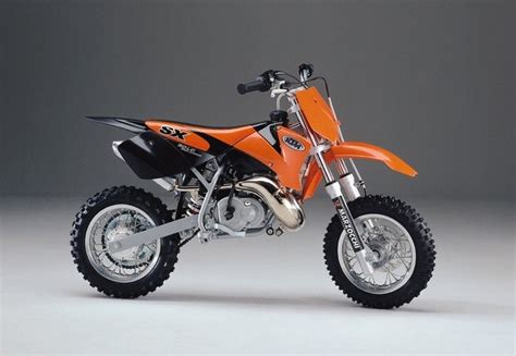 Ktm 50 sx pro junior manuale 2002. - Drive around catalonia and the spanish pyranees 2nd your guide.