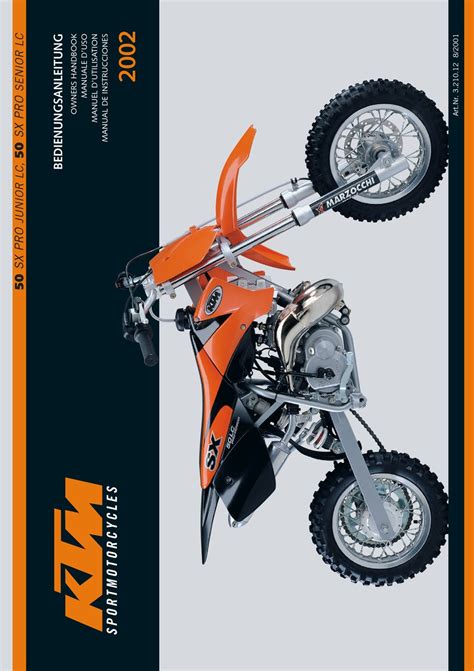 Ktm 50 sx senior service manual. - Psychology chapter one study guide answers.