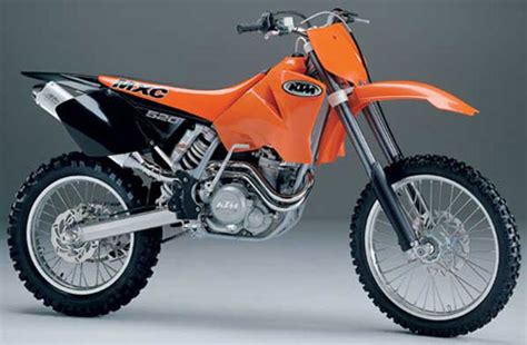 Ktm 520 525 sx mxc xc exc smr racing engine digital workshop repair manual 2000 2007. - The business side of escorting ii the escorts guide to intelligently running her business in the cyber age.