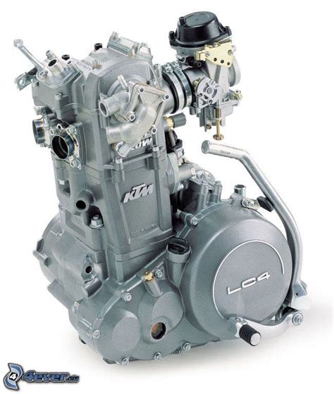 Ktm 580 lc4 manuale del motore. - John deere l108 parts list manual.