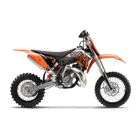 Ktm 65 sx fork repair manual. - The complete guide to used cars 1987 edition consumer guide.