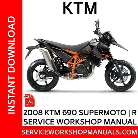 Ktm 690 sm repair manual seed. - 5 speed gm manual transmission wg.