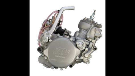 Ktm 85 2013 engine rebuild manuals. - John deere 43 manual angle kit.