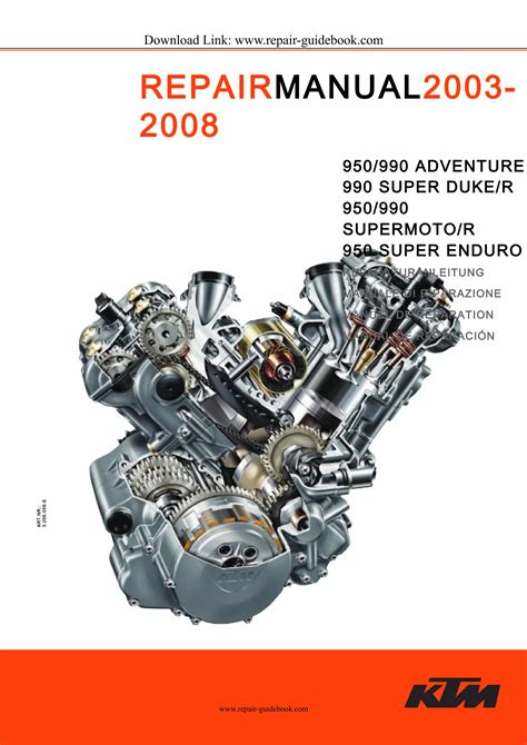Ktm 950 super enduro service manual. - Short answer study guide answers the crucible.