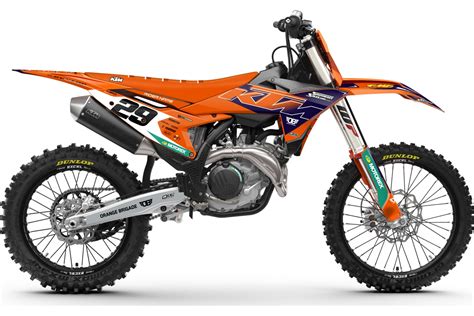🔥 PORN Ktm Orange Brigade Leaks