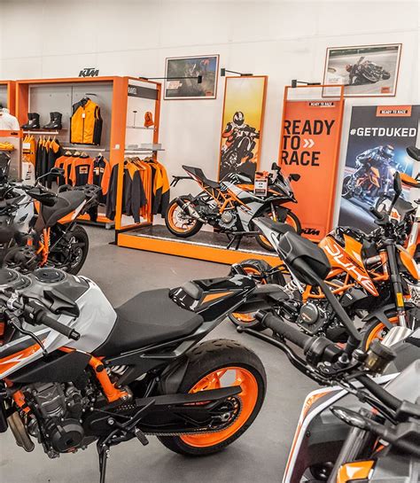 Ktm dealers in nc. brewercycles.com 