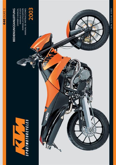 Ktm duke 2 lc4 640 manual. - Unit operations and processes in environmental engineering solution manual.