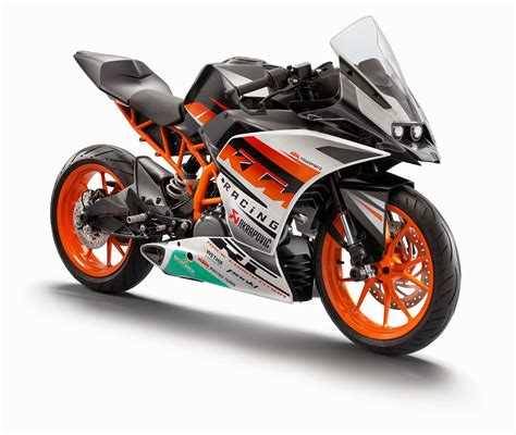 Ktm rc 390. Things To Know About Ktm rc 390. 